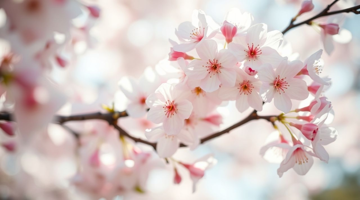 Rozw&oacute;j MCDLXXXVII