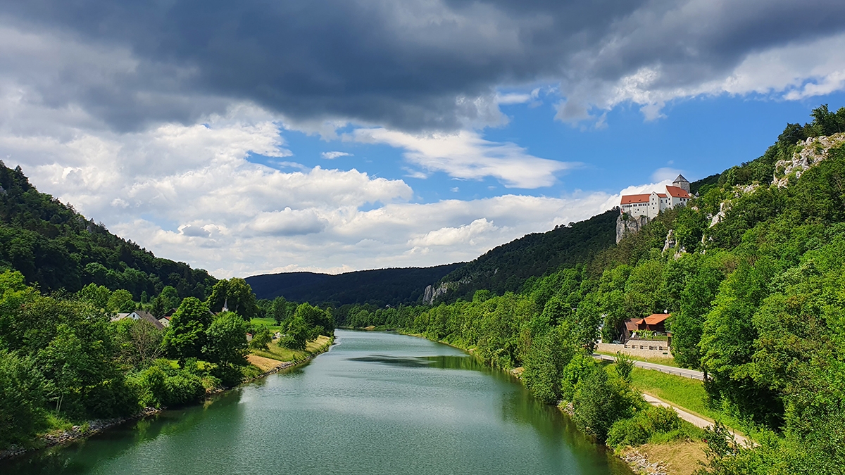 Rozw&oacute;j MCCLXXX