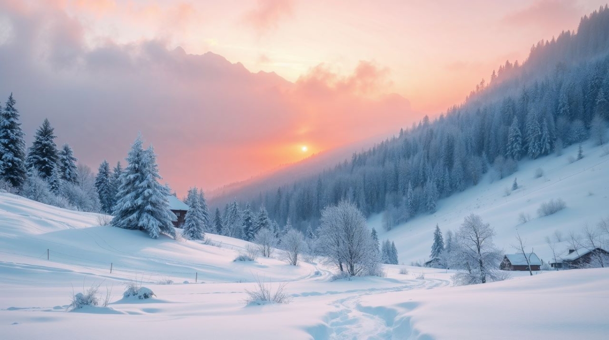 Rozw&oacute;j MCDLXXVII