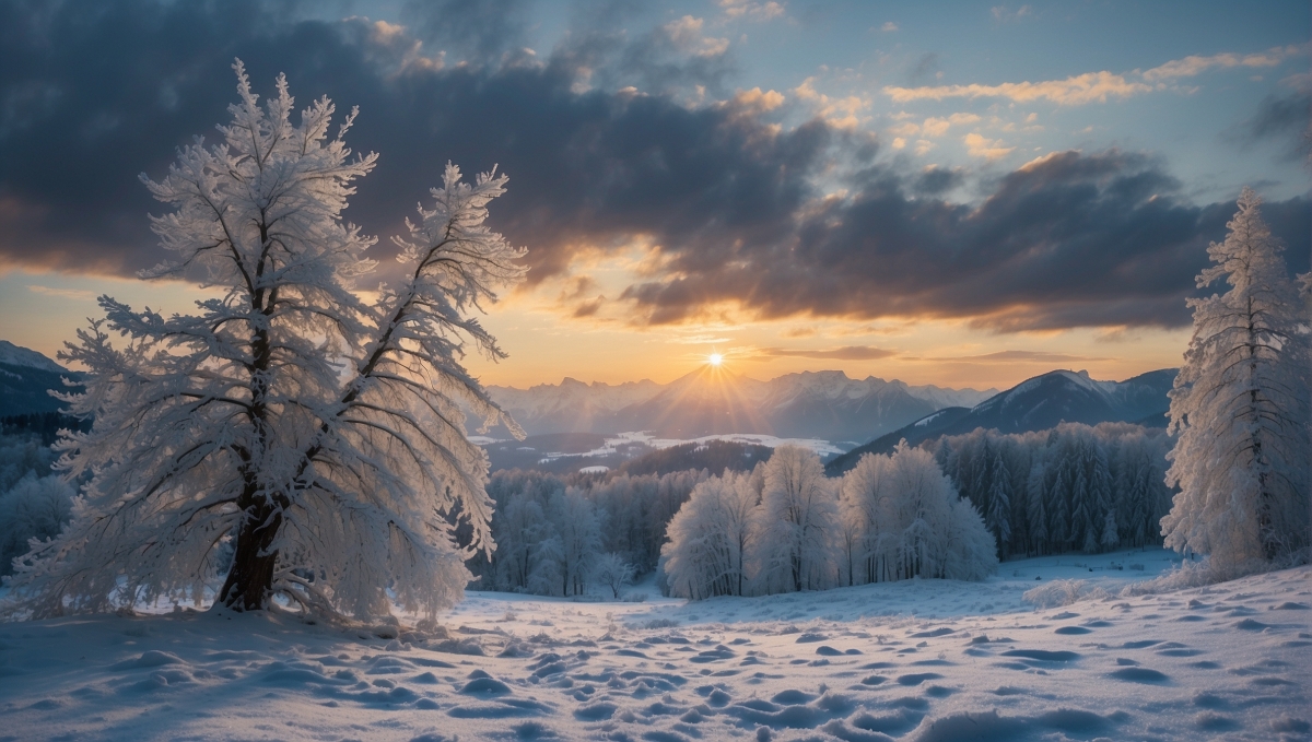 Rozw&oacute;j MCDVII