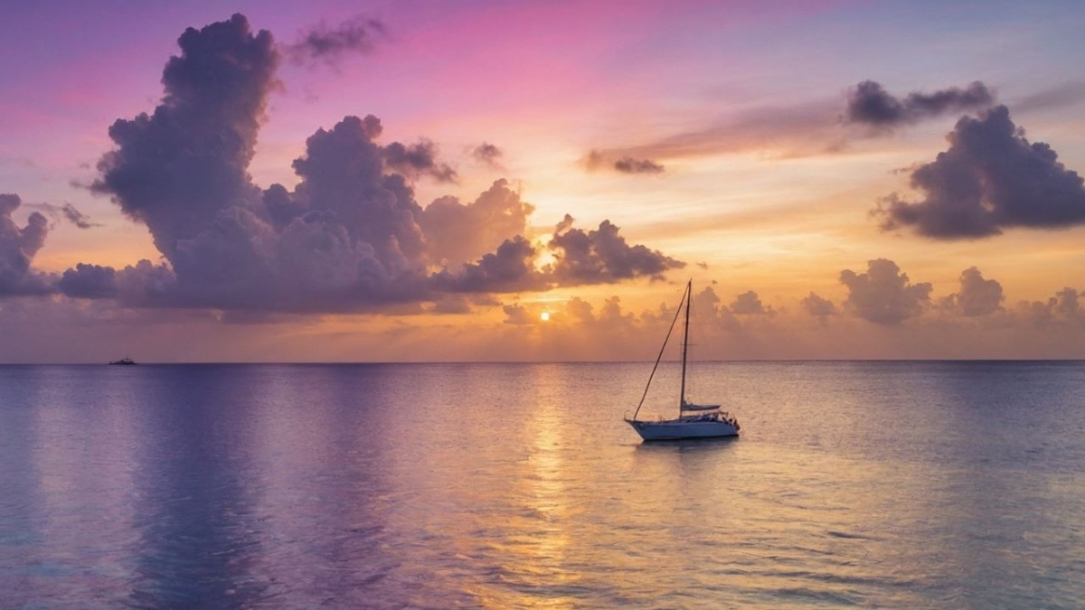 Rozw&oacute;j MCDLIV