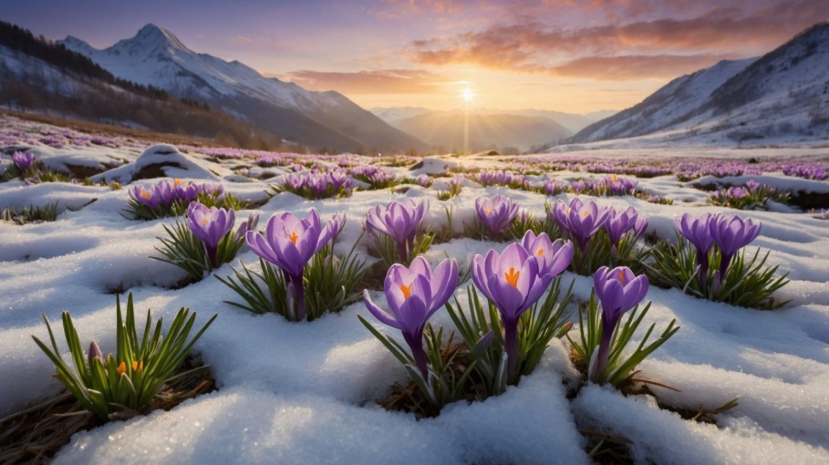 Rozw&oacute;j MCDLXXXIV