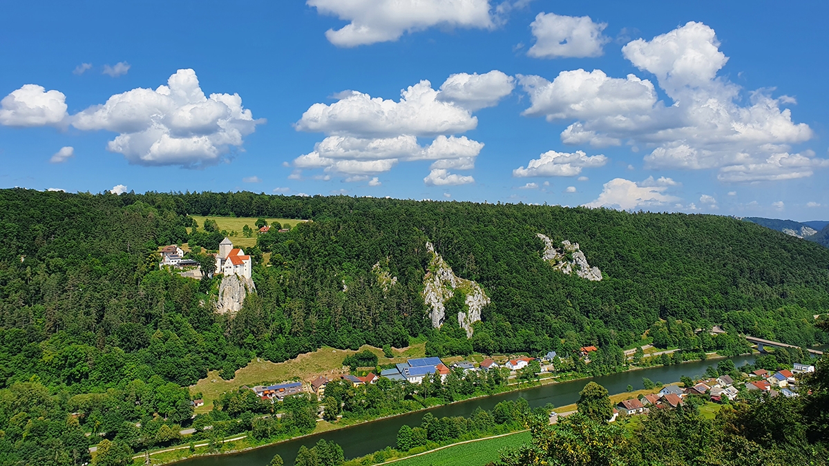 Rozw&oacute;j MCCLIX