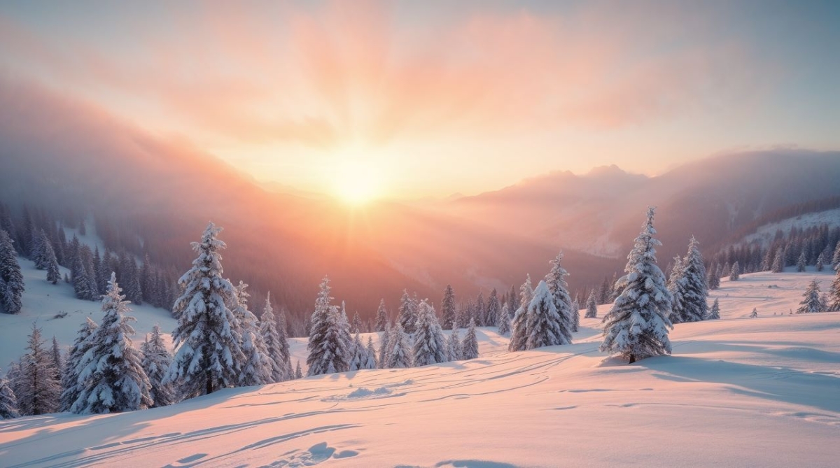 Rozw&oacute;j MCDLXXV