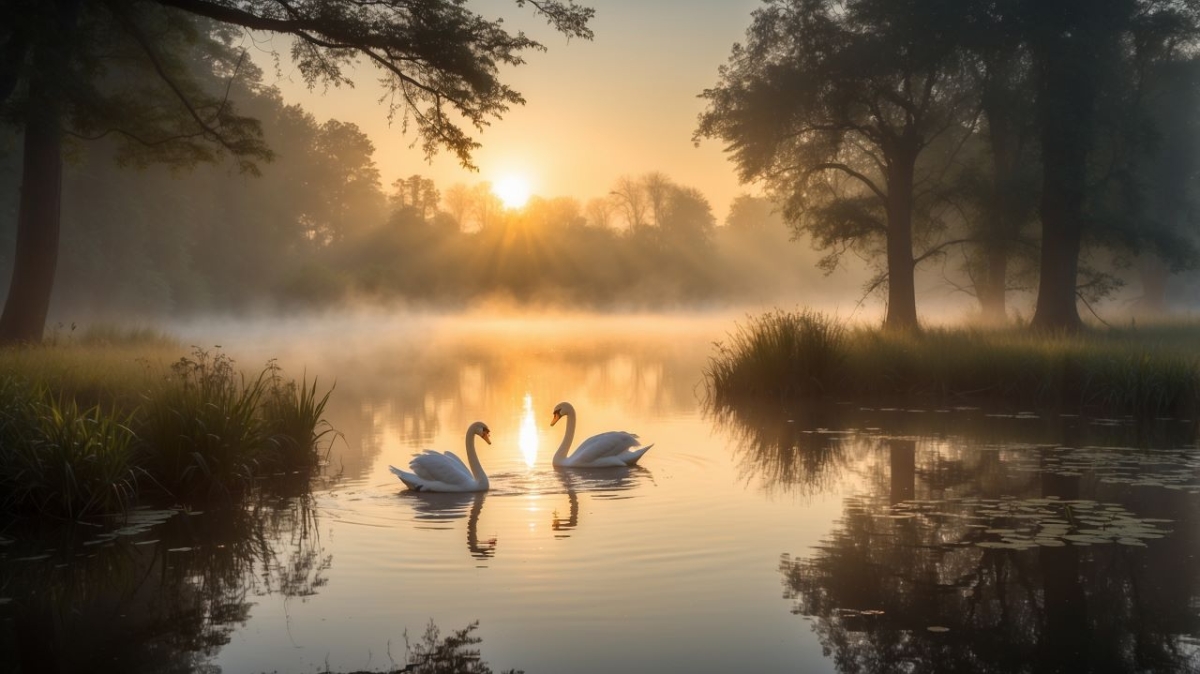 Rozw&oacute;j MCDXLIII