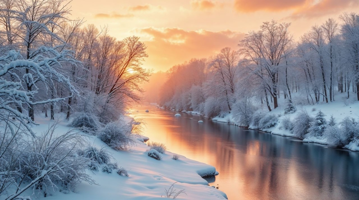 Rozw&oacute;j MCDLXXVIII