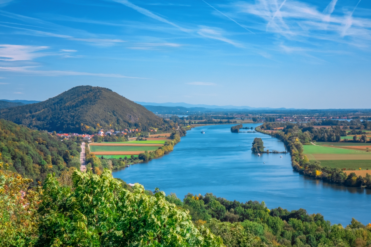 Rozw&oacute;j CDXCII