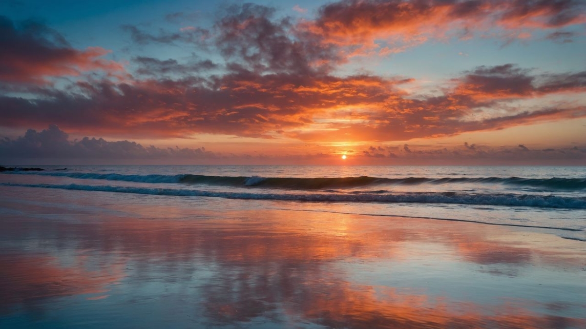 Rozw&oacute;j MCDLIII