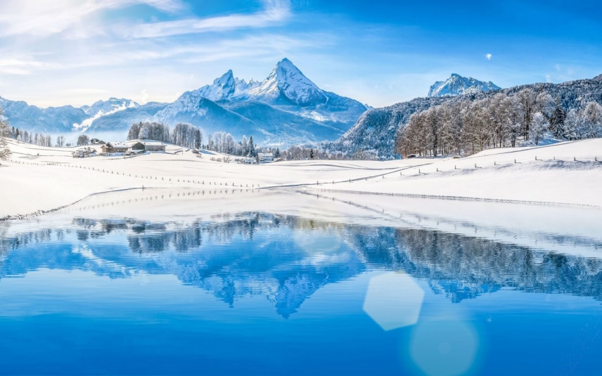 Rozw&oacute;j DXXVIII