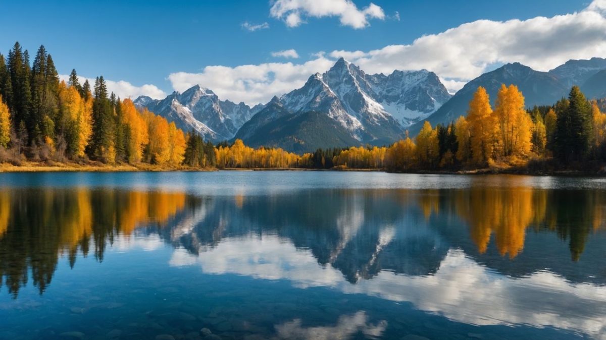 Rozw&oacute;j MCDLXII