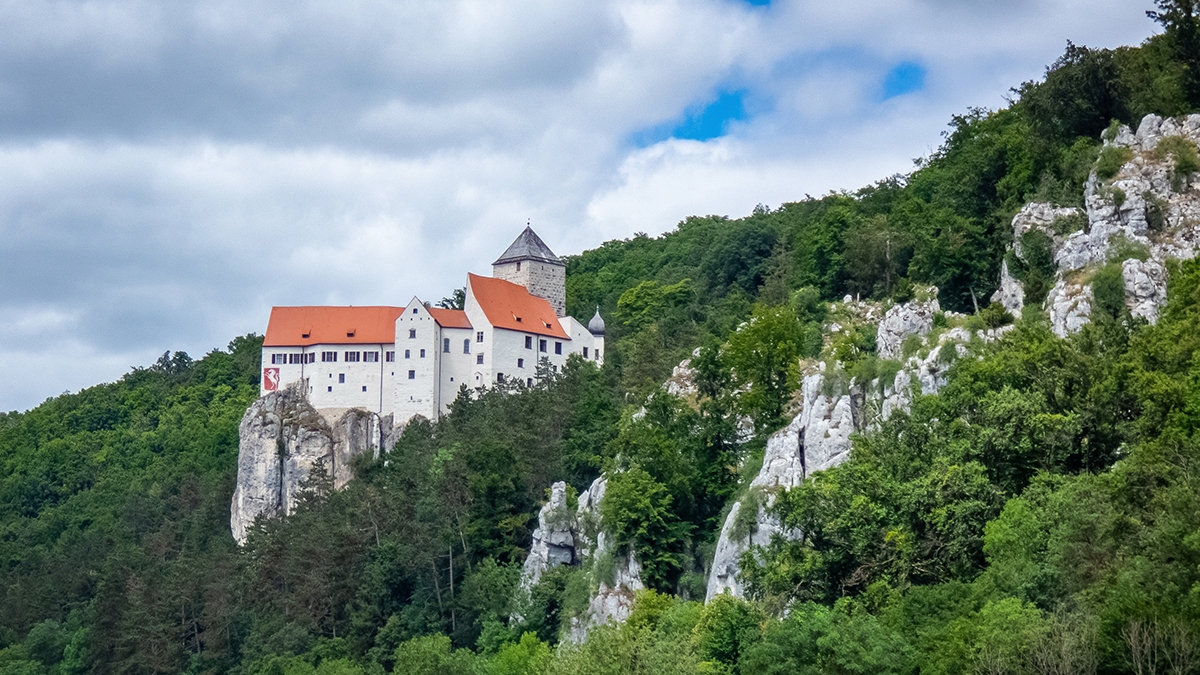 Rozw&oacute;j MCCLXI