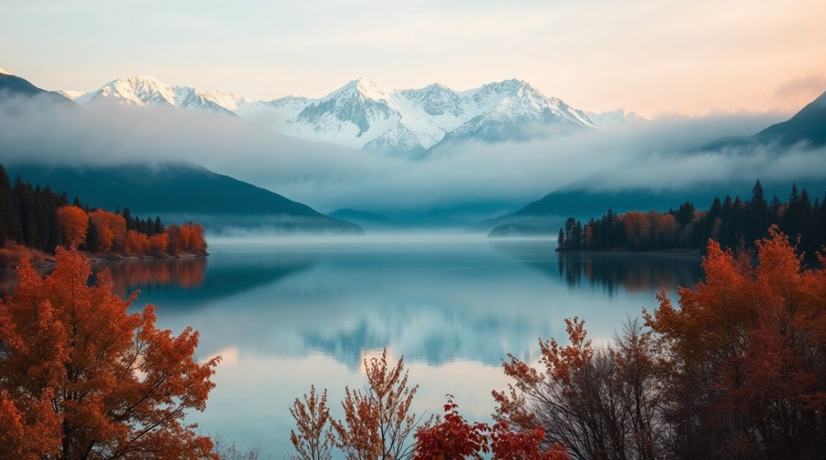 Rozw&oacute;j MCDLXXI