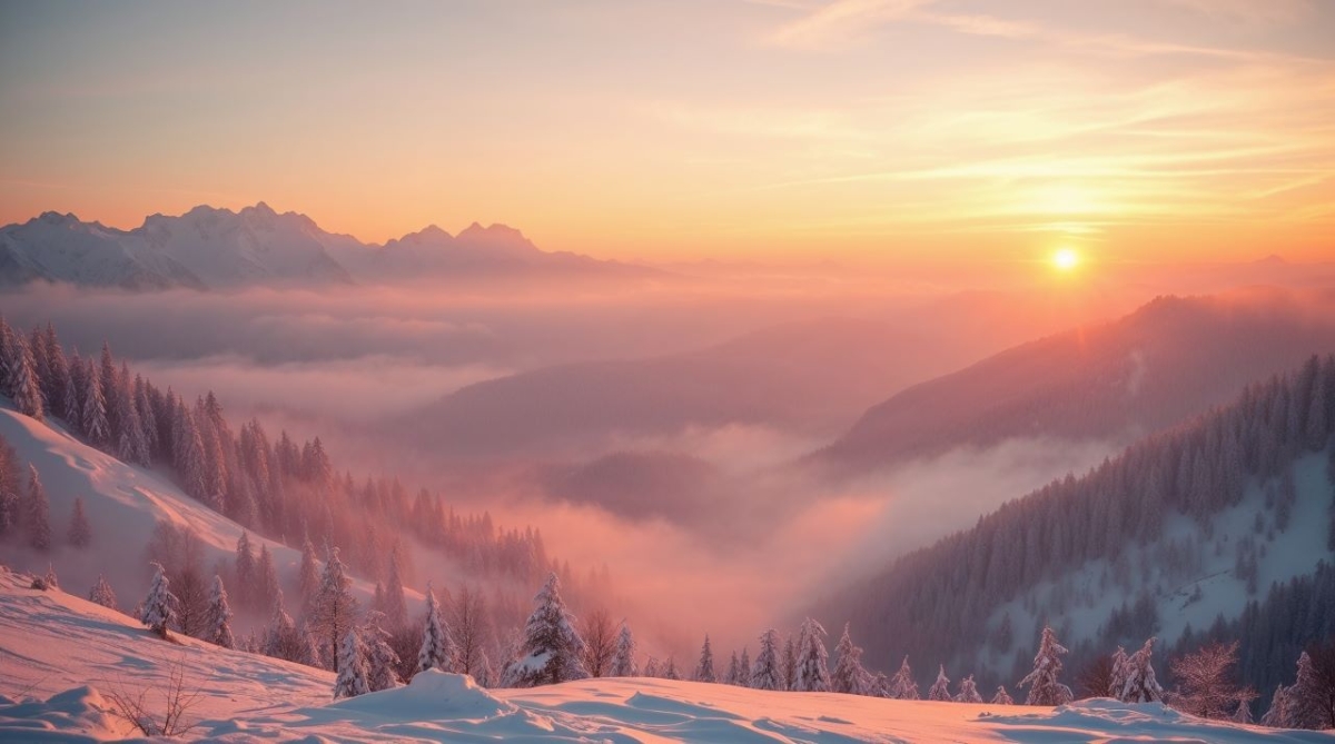 Rozw&oacute;j MCDLXXVI