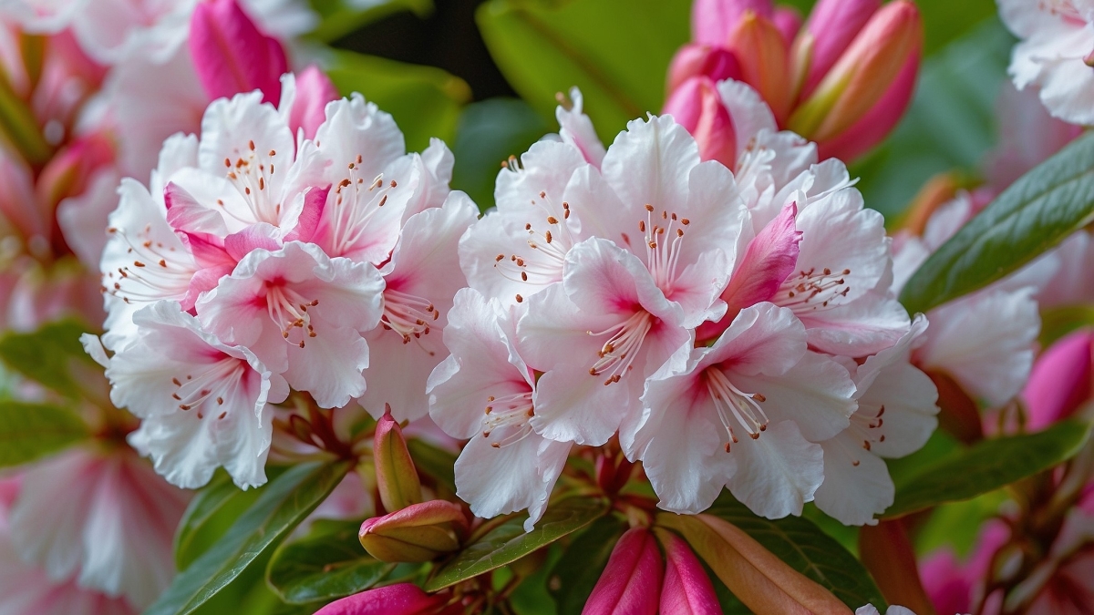 Rozw&oacute;j MCDXXV