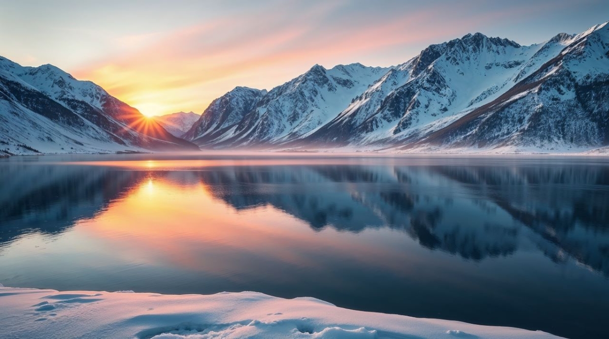 Rozw&oacute;j MCDLXXIX