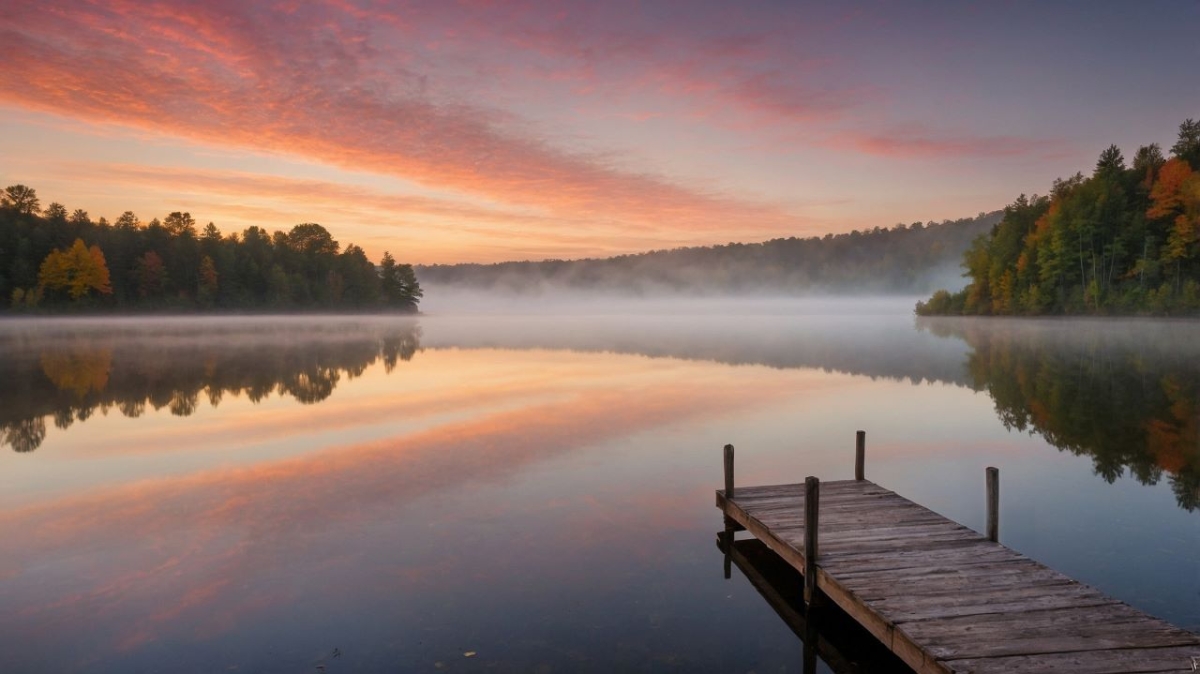 Rozw&oacute;j MCDLVI