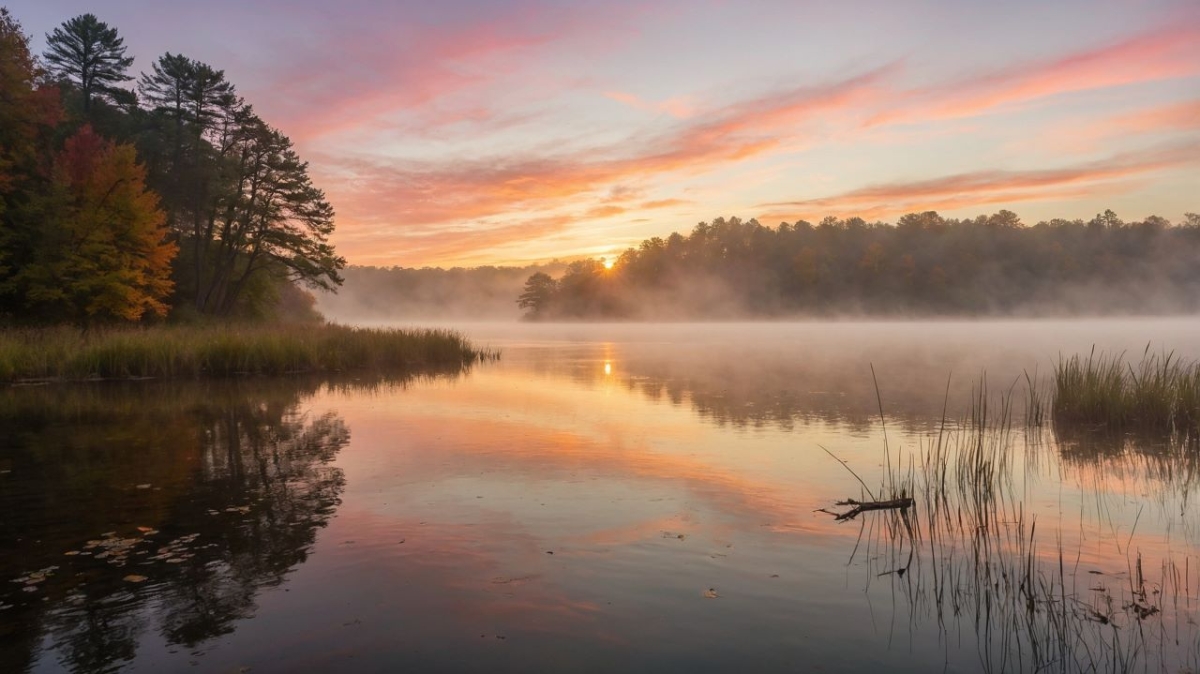 Rozw&oacute;j MCDLVII