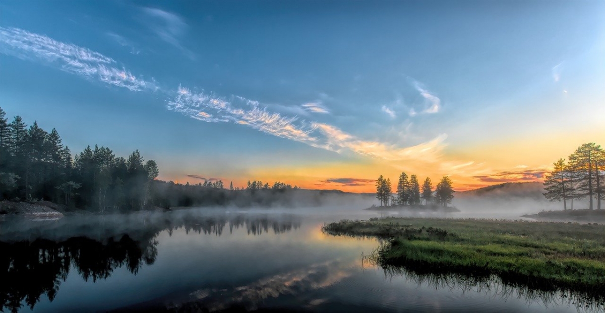 Rozw&oacute;j DCCCIX