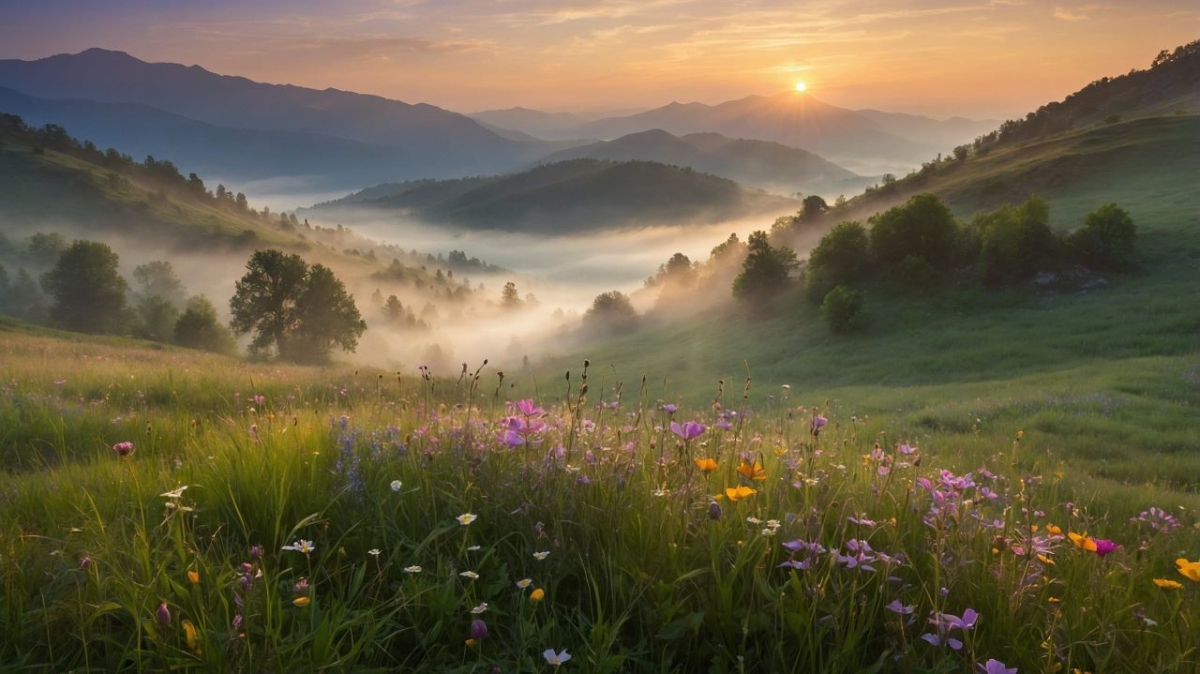 Rozw&oacute;j MCDXLIV