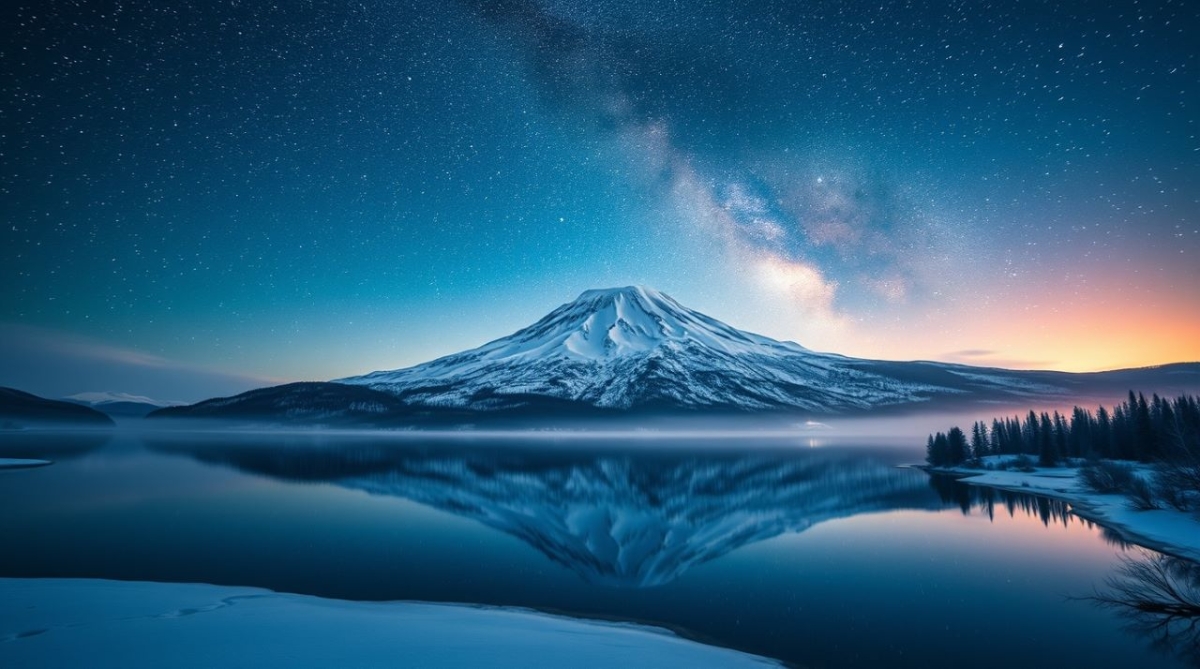 Rozw&oacute;j MCDLXXXII