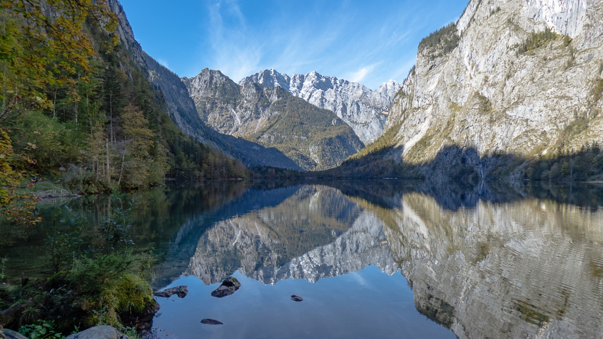 Rozw&oacute;j MCDLXVII