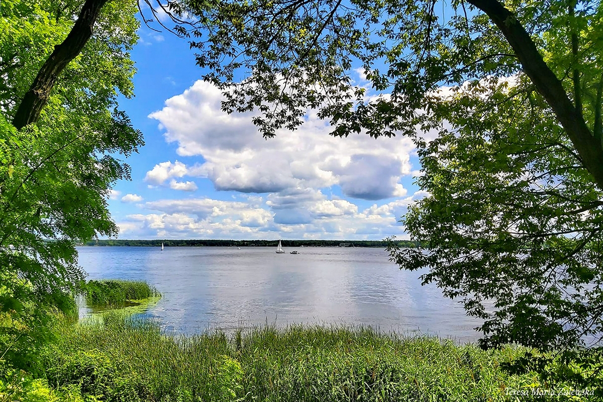 Rozw&oacute;j DCCXXVII