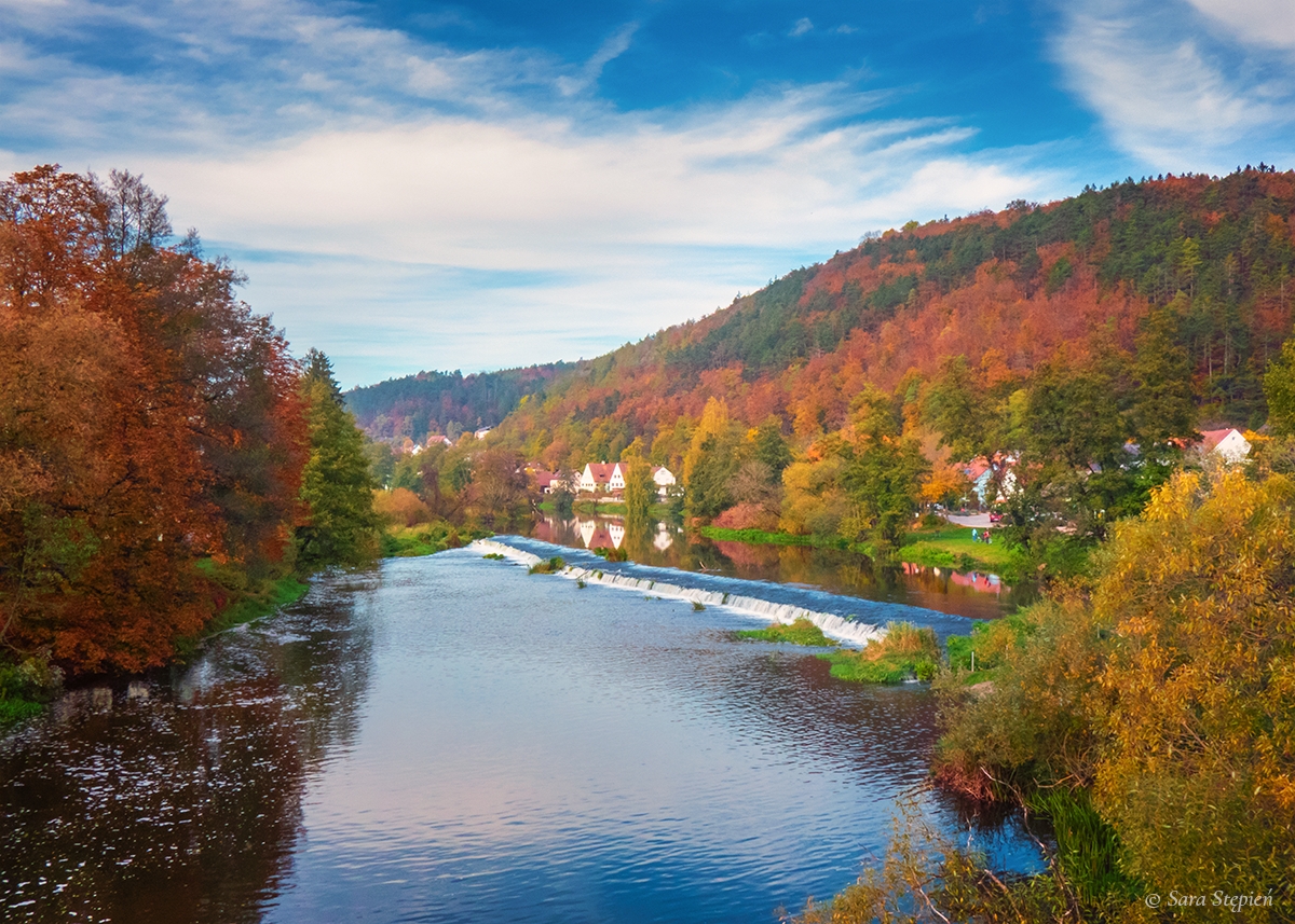 Rozw&oacute;j CDXCIX