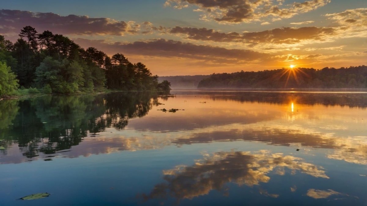 Rozw&oacute;j MCDXLIX