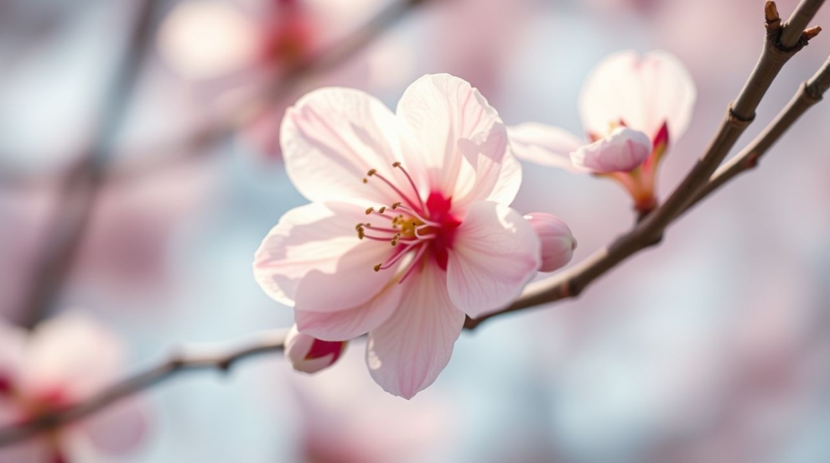 Rozw&oacute;j MCDLXXXIX