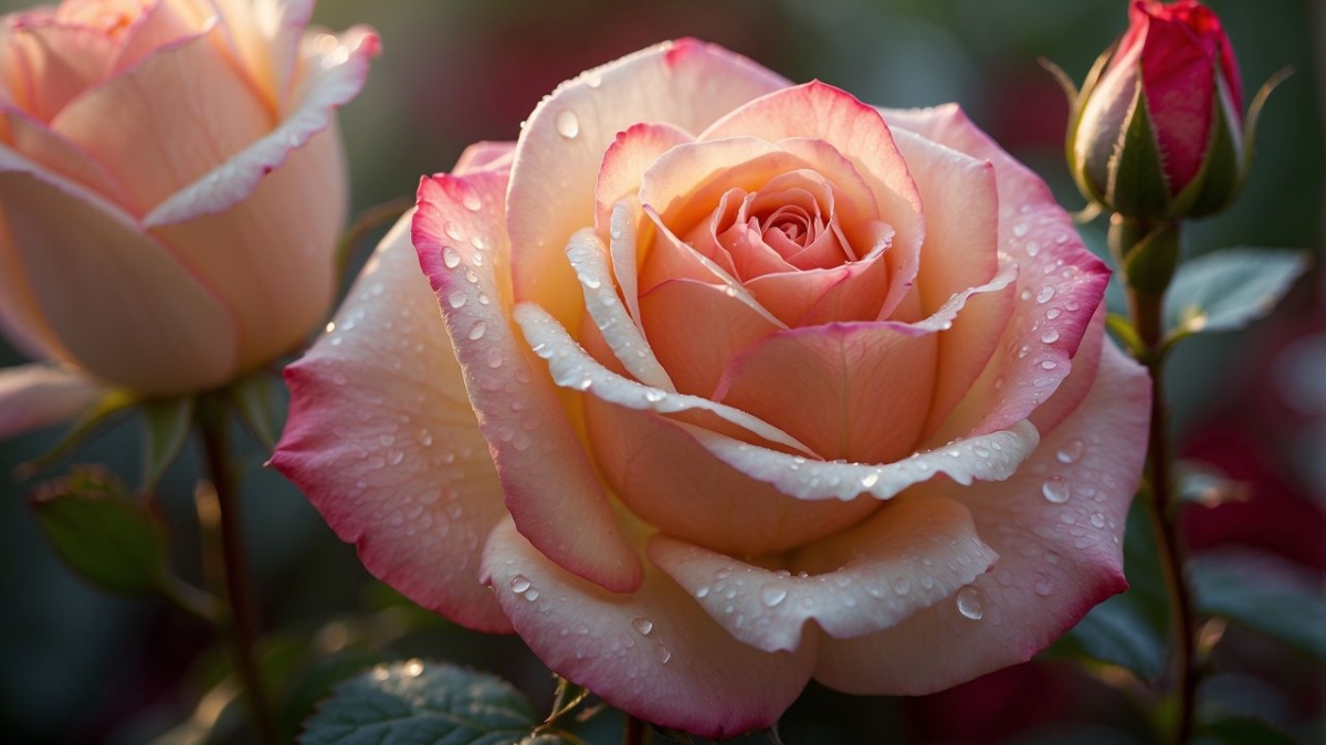 Rozw&oacute;j MCDXXXIX