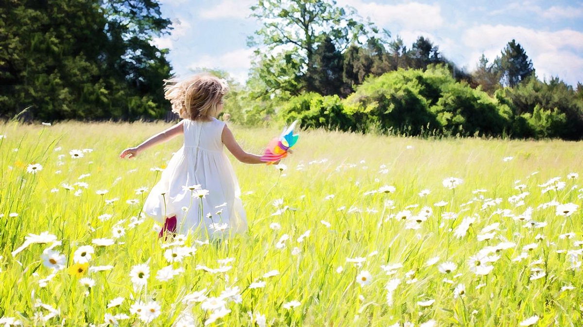 Rozw&oacute;j CCCIII