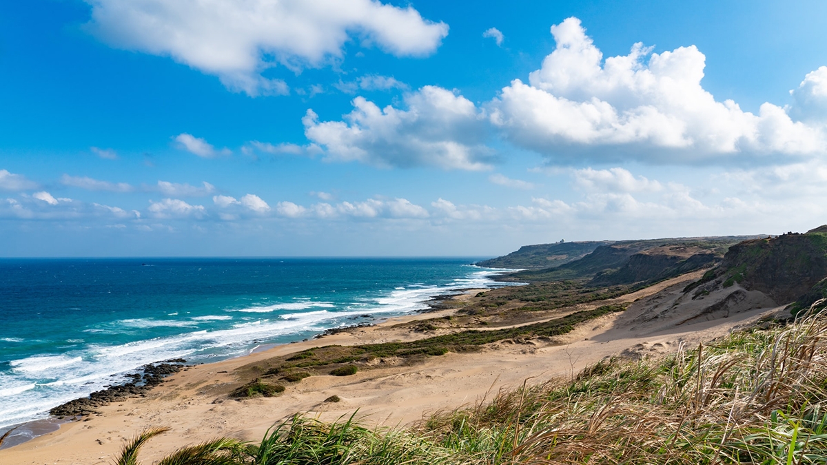 Rozw&oacute;j CMLXXXVI