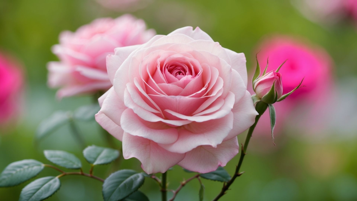 Rozw&oacute;j MCDXXXIII