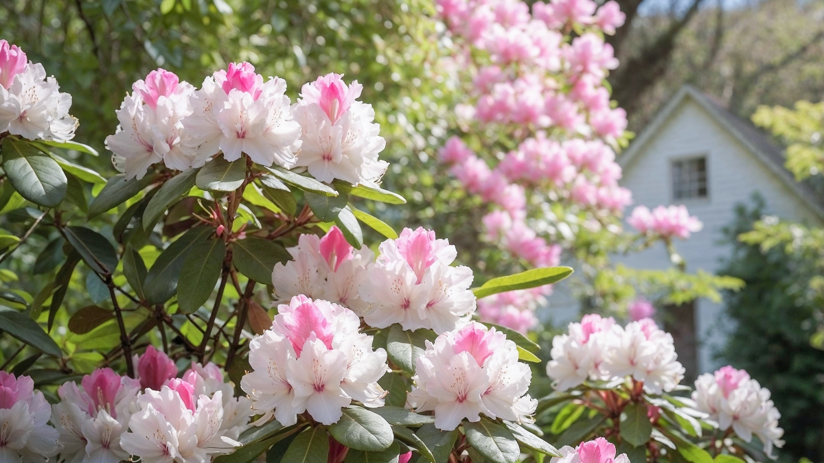 Rozw&oacute;j MCDXXVI