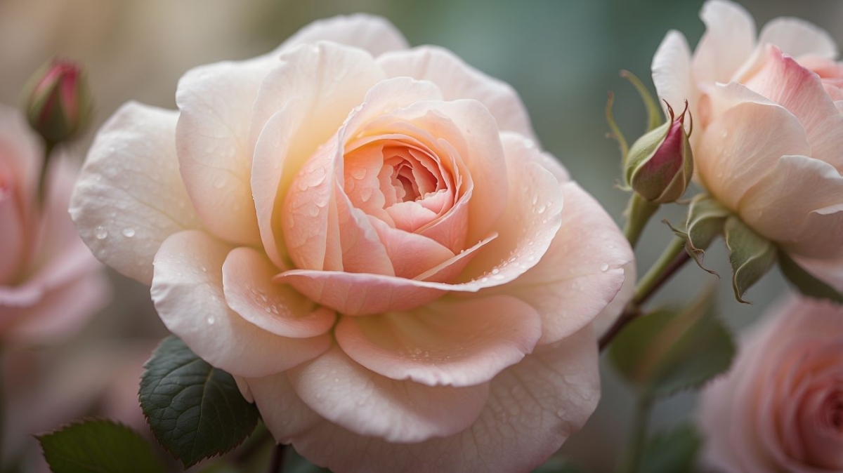 Rozw&oacute;j MCDXXXVI