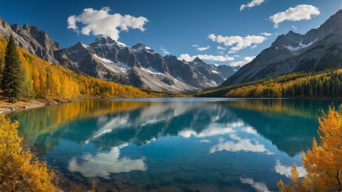 Rozw&oacute;j MCDLXI